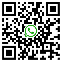 qcode