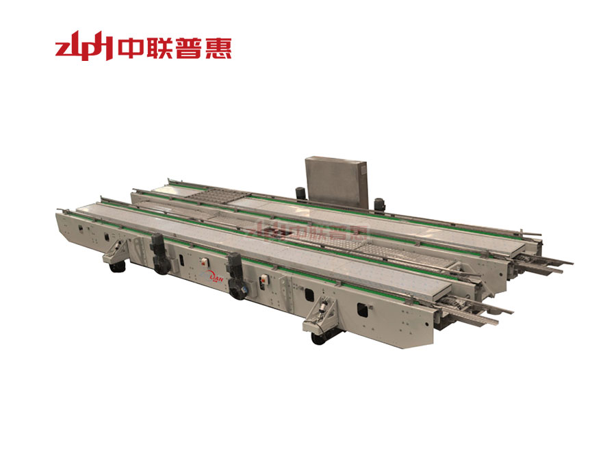 產(chǎn)品名稱
