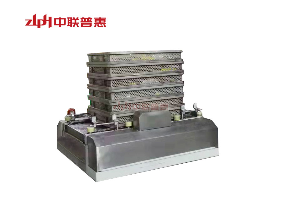 產(chǎn)品名稱