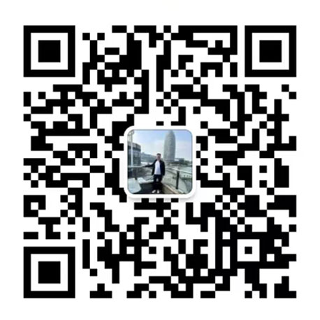 qcode