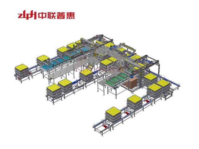 產(chǎn)品名稱